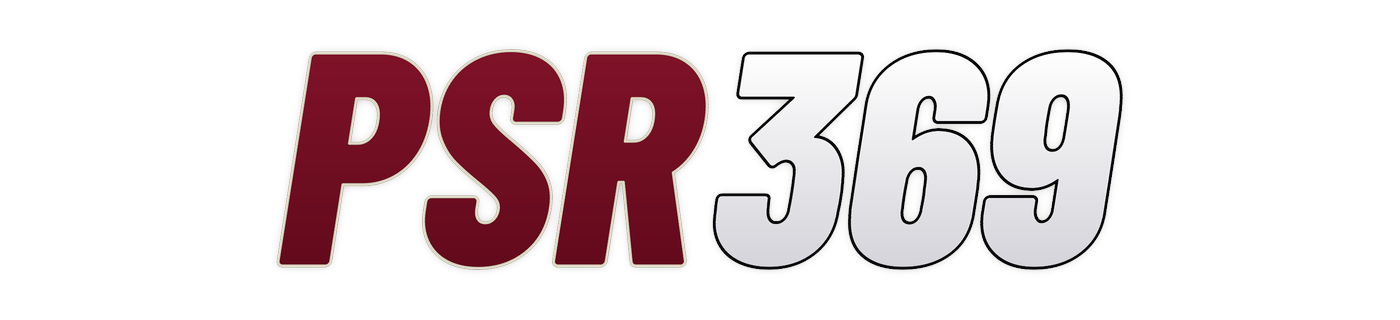 psr369